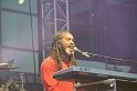 Fete de la Musique Evry 2009 - Kassav 399